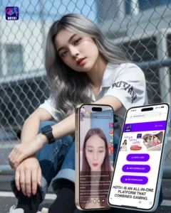 Hot51 Loading Lama Solusi Praktis