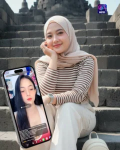 Hot51 Review Jujur Kelebihan & Kekurangan