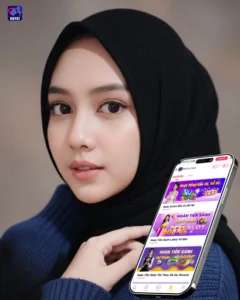 Hot51 Review Lengkap 2026 Kelebihan & Kekurangan