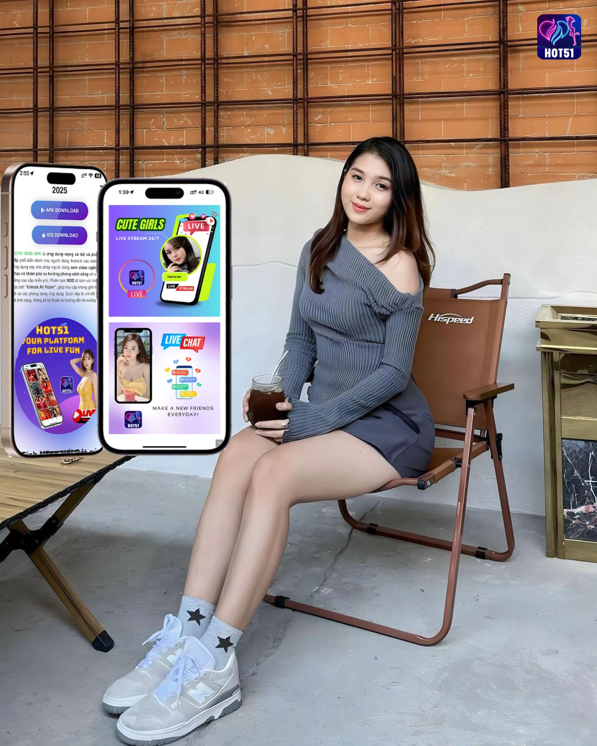 Hot51 Terpercaya atau Tidak Fakta 2026