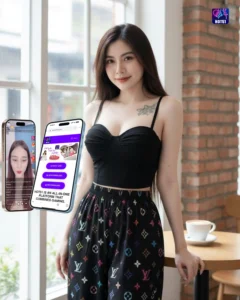 Hot51 Tidak Bisa Dibuka Atasi Sekarang di Android & iOS