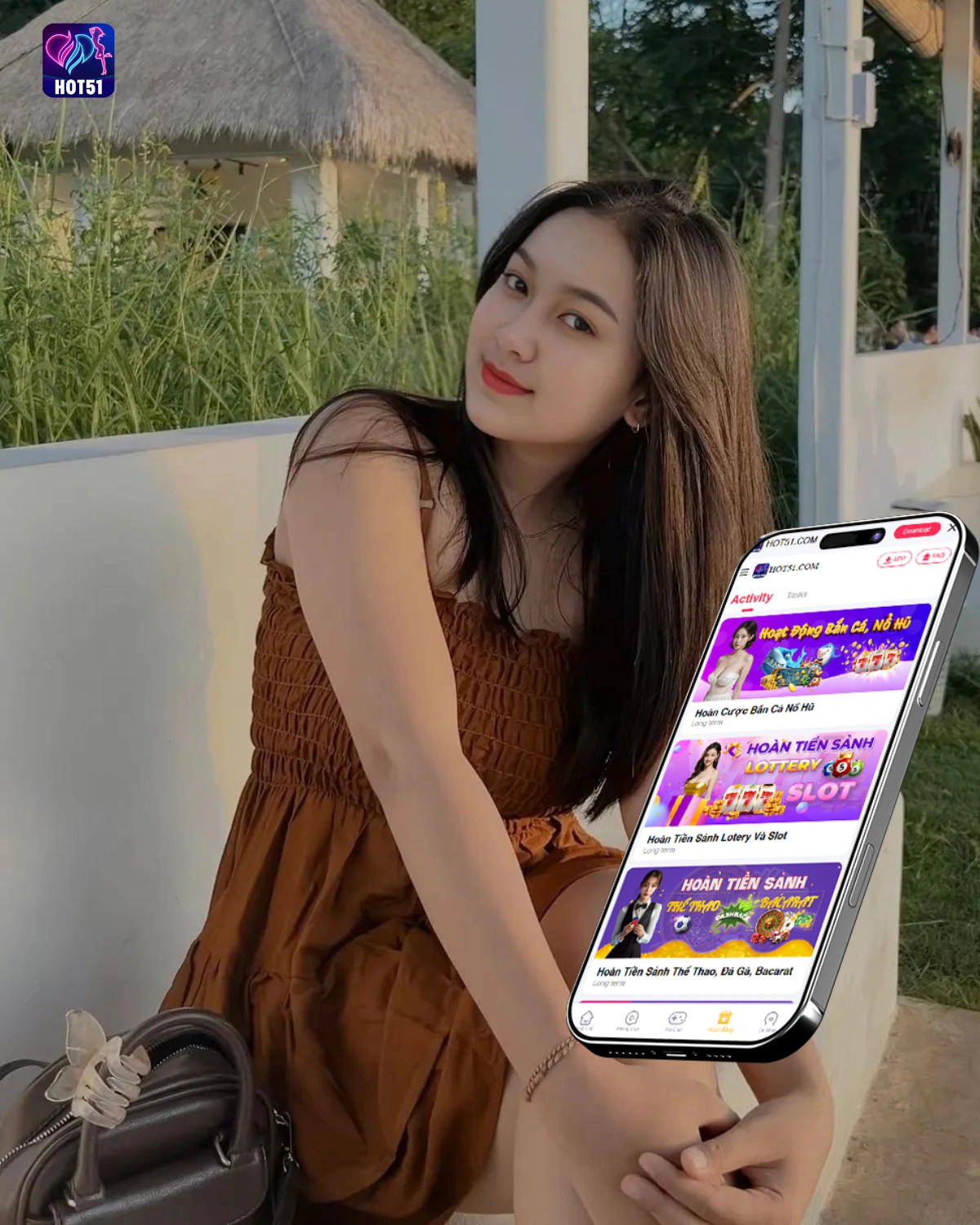 Hot51 Update Terbaru 2026 Perbaikan Nyata