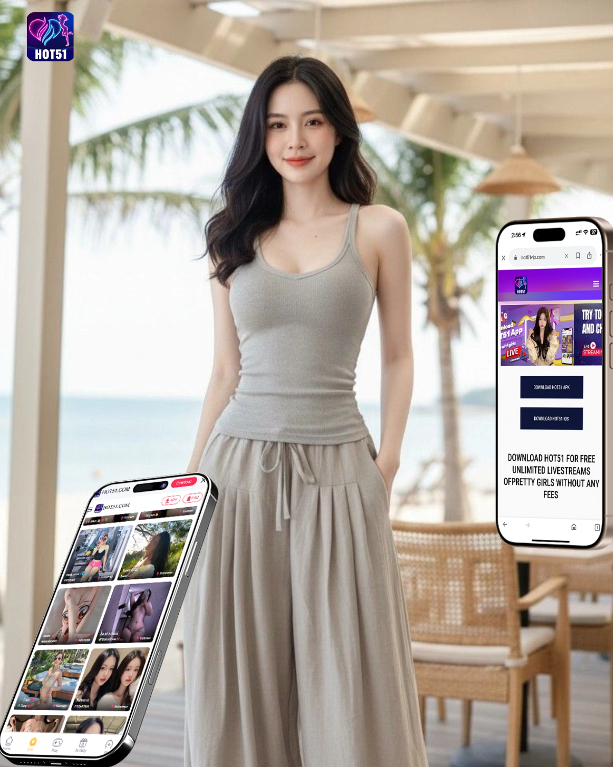 Hot51 Update Terbaru 2026 Performa & Sistem