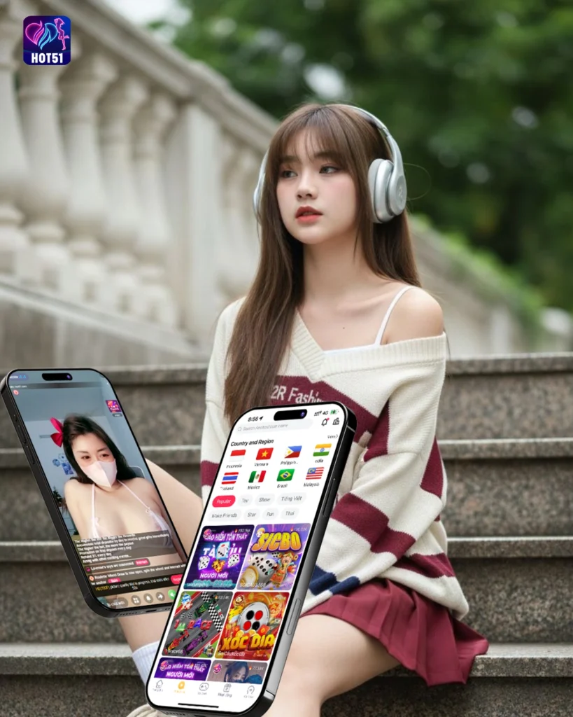 Hot51 User Review Jujur dari Pengguna