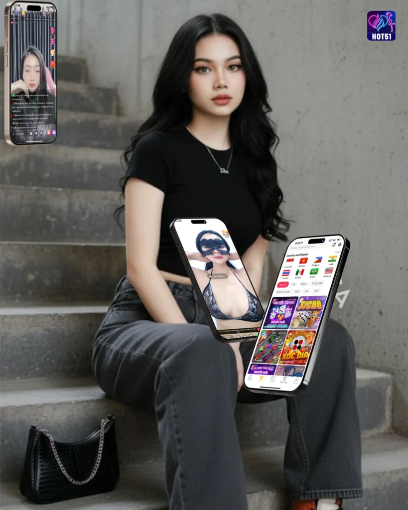 Hot51 Versi Baru 2026 - Update Stabil Terbaru