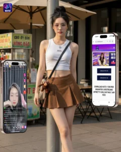 Hot51 Versi Terbaru 2026 Apa yang Baru