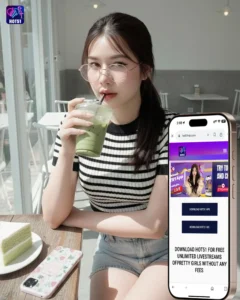 Hot51 Versi Terbaru iOS Update Resmi 2026