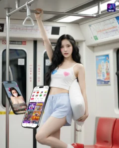 Update Hot51 2026 Fitur Terbaru & Download Aman