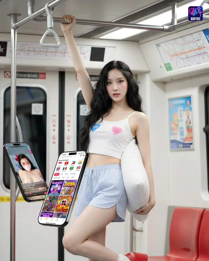 Update Hot51 2026 Fitur Terbaru & Download Aman