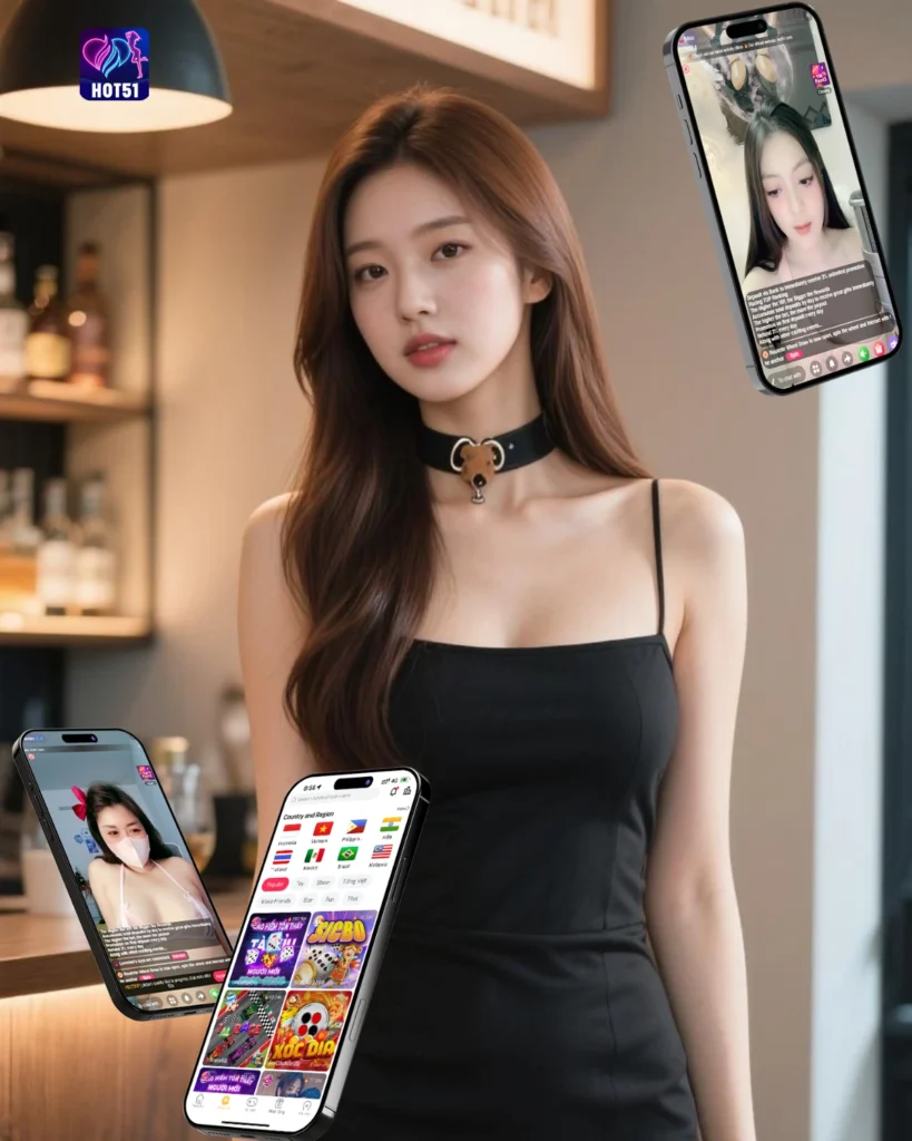 Hot51 2026 Update Terbaru