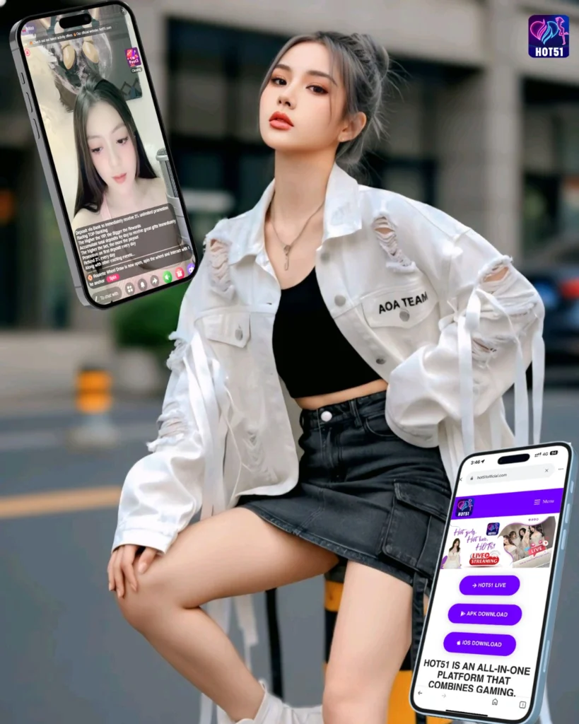 Hot51 Aplikasi Bermasalah – Cara Atasi Bug & Crash